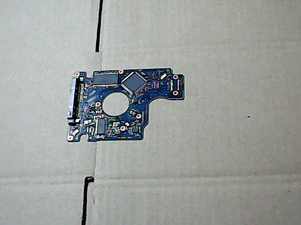 PCB 200027 220 0A90351 01 0J14451 DA4740C MKV240