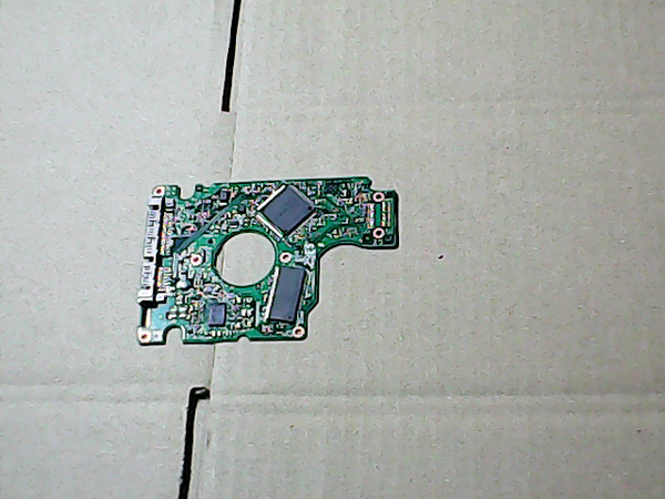 PCB 200037 320 0A28617 01 0A28640 DA1448-Xzz634