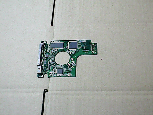 PCB 200040 2060-771692-005 771692-105 8 000 426 01