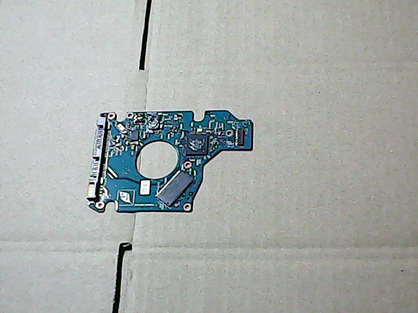 PCB 200051 GB0015 90000-A TF87941LW FKN6GA