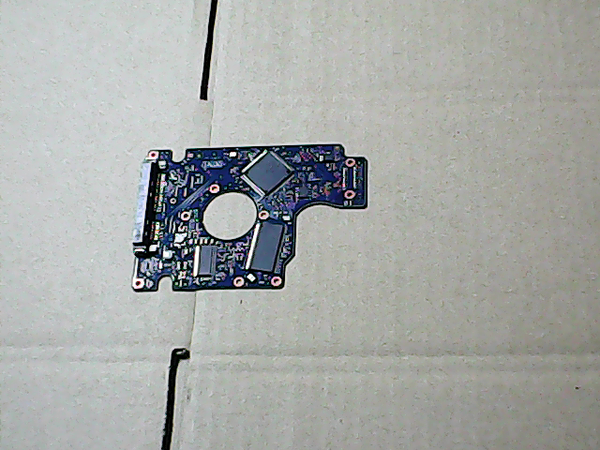 PCB 200056 220 0A90161 01 0A58732 DA2739E Wzx050