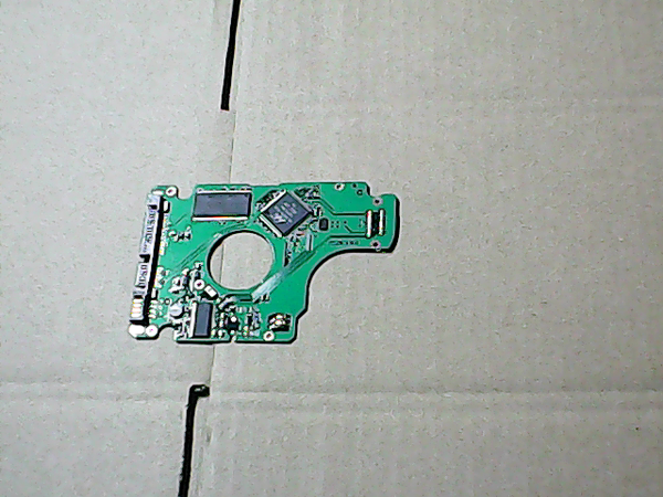 PCB 200066 M40S_REV 02 BF41-00098A TE REV.2 20050704