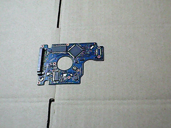 PCB 200071 220 0A90351 01 0J14451 DA4740F KaW333 0DPB