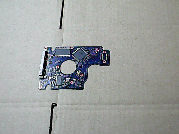 PCB 200072 220 0A90351 01 0J21935 DA5256A Ma9310 0C0F
