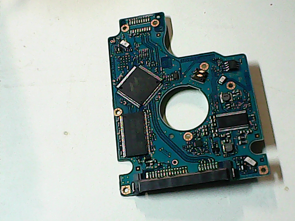 PCB 200083 220 0A90351 01 0J24159 DA5257A Ma6251 V59Y