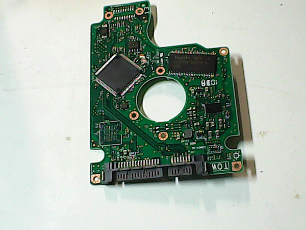 PCB 200106 220 0A90002 01 0A53120 DA1684D X5Y818 2N04 5K250-250