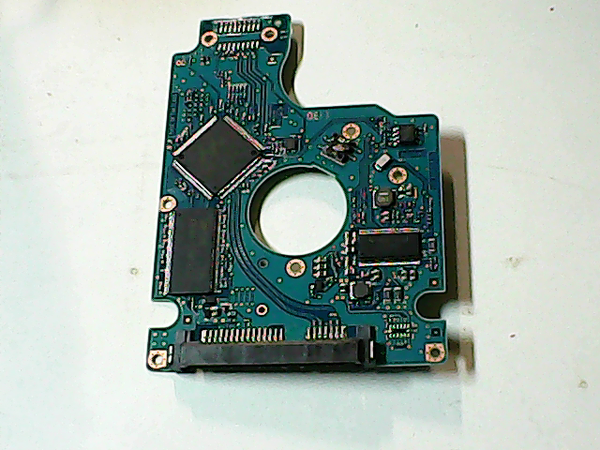 PCB 200108 220 0A90269 01 0J14315 DA4134B Pzo136 1AL6 5K750-640