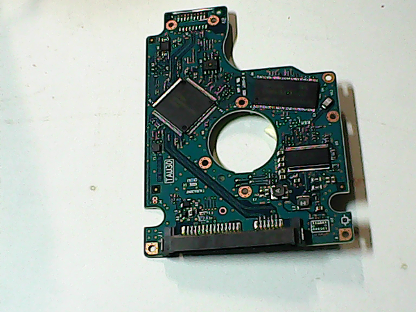 PCB 200111 220 0A90161 01 0A58732 DA2739C MzY003 C9XG