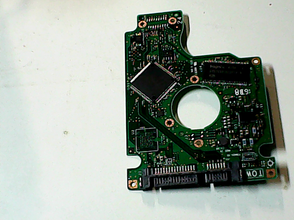PCB 200112 220 0A90002 01 0A54346 DA2110A Z1B825 14N0 5K320-160