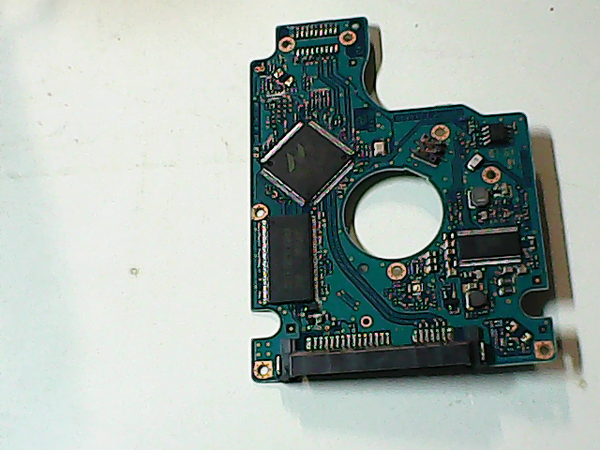 PCB 200118 220 A090351 01 0J21935 DA5256B MaQ315 1TR8