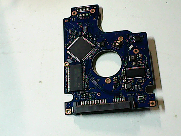 PCB 200120 220 0A90269 01 0J14315 DA4134_PA3123 3B6C 5K750-640