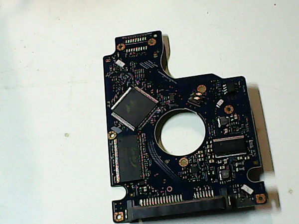 PCB 200128 220 0A90351 01 0J24163 DA5261_DA5261_PnY311