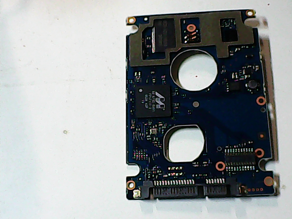 PCB 200152 CA26338-B74104BA VD6Z05 F 505EC CA21338-B75X MOD