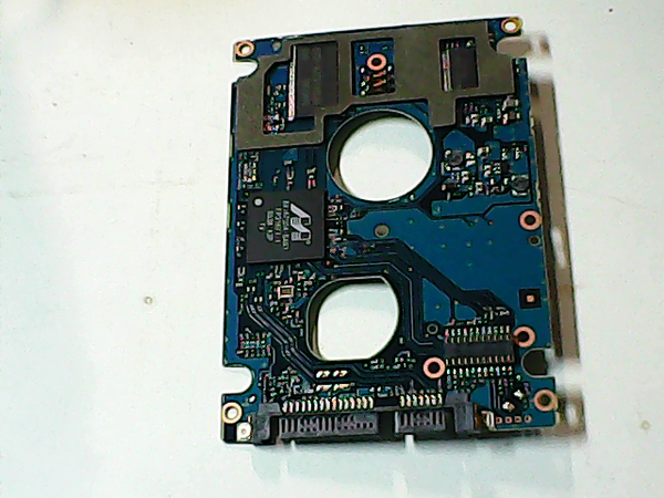 PCB 200156 CA26343-B84204BA 06X01473031 01 VD6Y20 F 109AE C