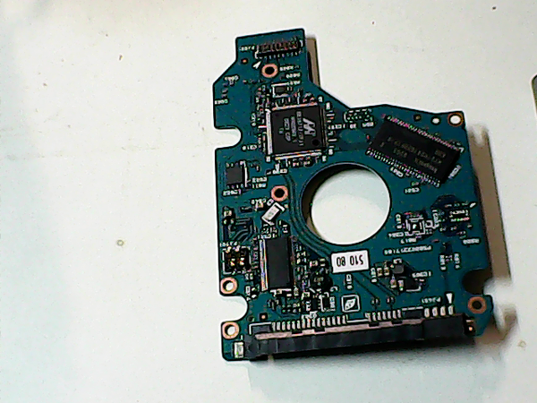 PCB 200172 G002217A FKN6VB A5A002217010 A FFD87F6CZ P5B0022