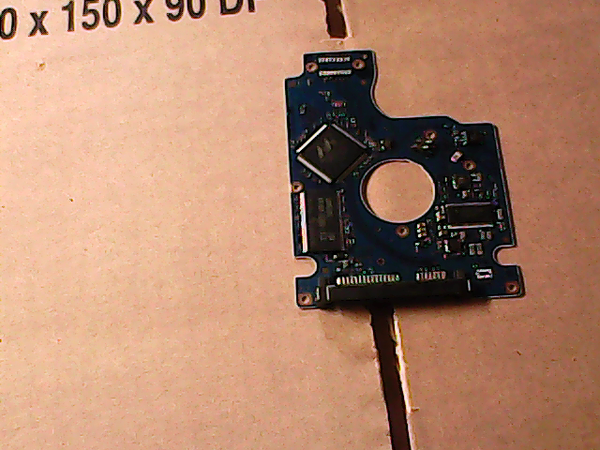 PCB 200220 220 0A90269 01