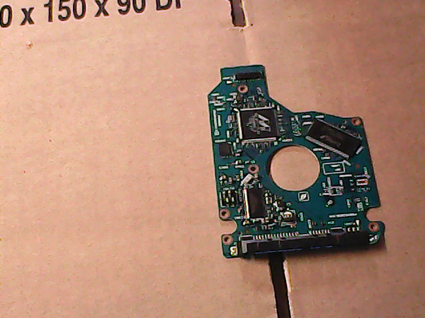 PCB 200226 G002825A XFK0Y9YAN 10A0