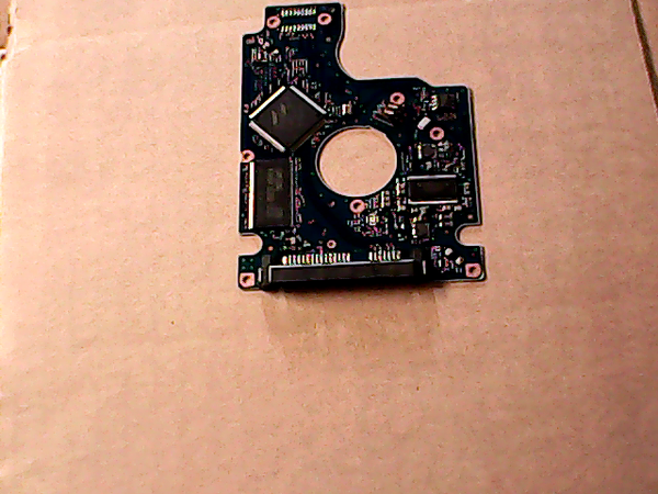 PCB 200242 220 0A90351 010J21935HTS545050A7E380 Z5K500-500