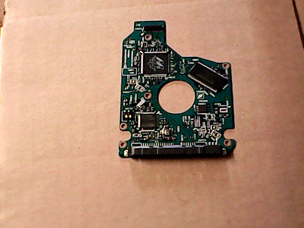 PCB 200252 G002872A A5A002872010 P5B002872180 FKN83B MK3261GSYN