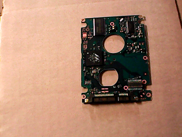 PCB 200254 VC677A914M CA26343-B84204BA MHW2120BH CA06820