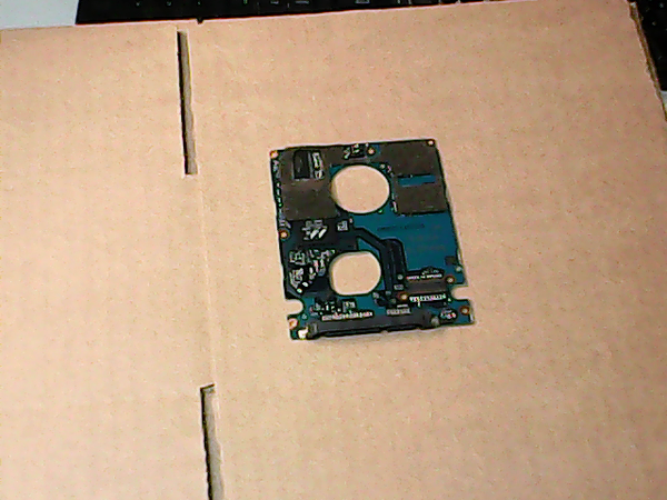 PCB 200290 CA21350-B11X MJA2500BH CA07083-B50900AP 655-1548A