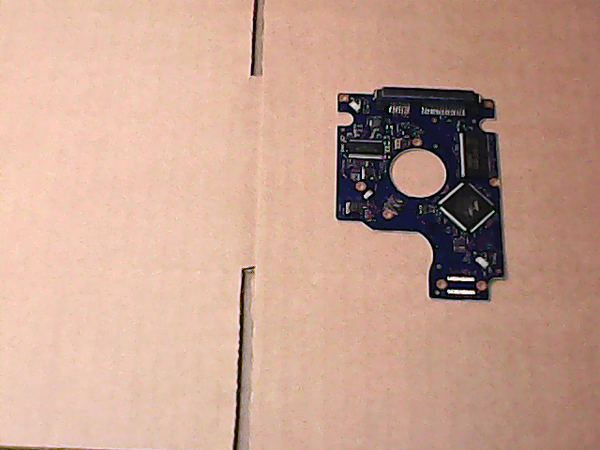 PCB 200341 220 0A90351 01 0J24301 Z5K500-500 HTS545050A7E680 0J30005 FW F10