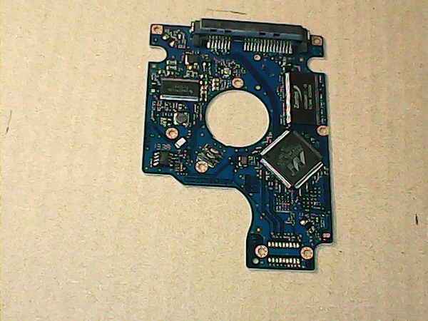 PCB 200404 0J21947 DA5260A Ko7342 18XG 110 0A90351 01 HITACHI Z7K500-320