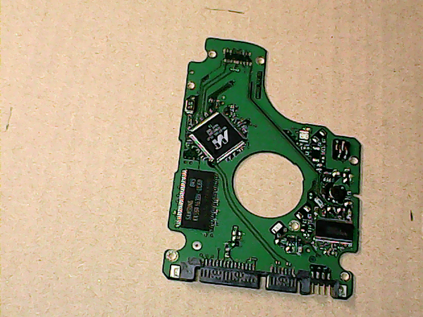 PCB 200436 ZS REV 3 20081217 A6B 0058 MANGO REV 03 BF41-00157A R00 SAMSUNG