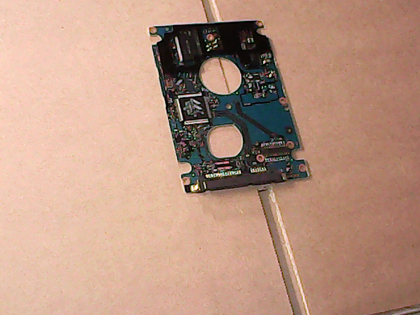 PCB 200445 CA26344-B32104BA MHY2160BH CA06889-B35700SN