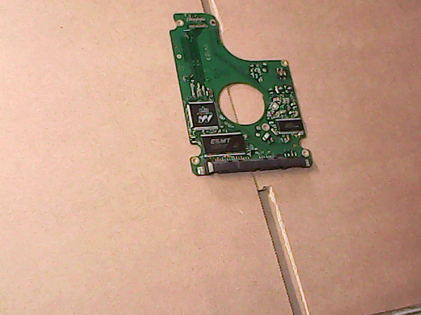 PCB 200455 M7S2_1PME REV 04 R00 HM250HI REV A BF41-00249B 02