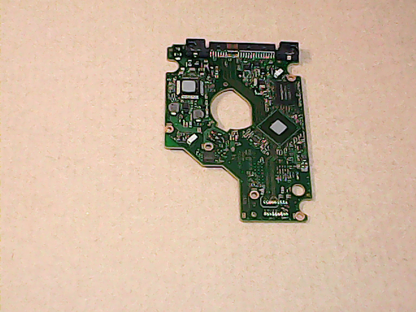 PCB 200503 006-0B33571 HP 768788-001 781581-006 0B31242 FW HPD3