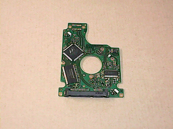 PCB 200514 220 0A90427 01 HGST HTS725050A7E630 DA6728 A ZC360 A/A