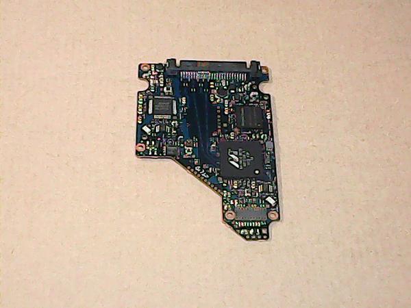 PCB 200533 CA21359-B21206BA IBM MBF2300RC 43D0637 42D0638 42D0641 SAS