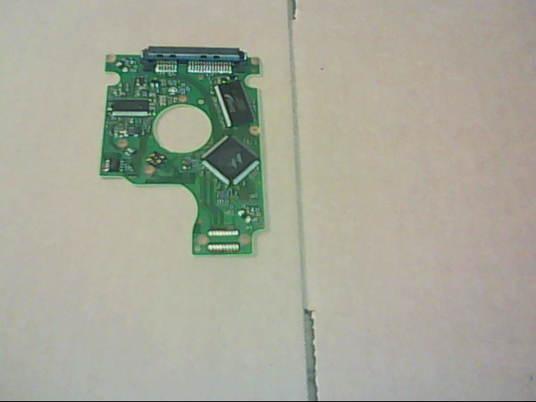 PCB 200607 220 0A90427 01 HGST HTS725032A7E630 0J43953 678308-004