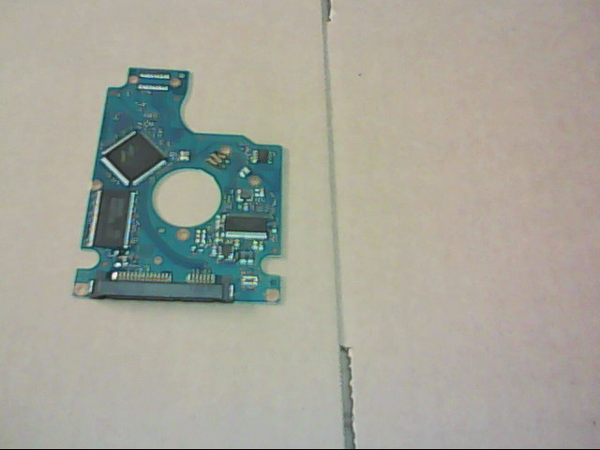 PCB 200615 220 0A90269 01 HITACHI HTS723225A7A364 H2T2501672S7 627989-001