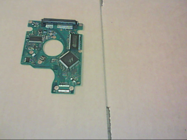 PCB 200628 220 0A90351 01 HTS725050A7E630 A A910 678309-003 0J37135