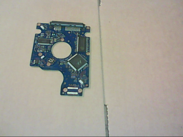 PCB 200630 220 0A90351 01 HGST HTS725032A7E630 A500 H2T3203272S7