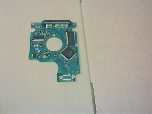 PCB 200650 220 0A90269 01 HITACHI HTS547575A9E384 A A50A A/A H2T750854S