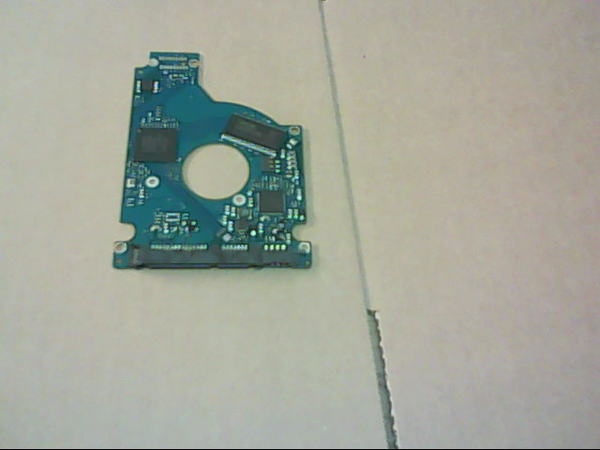 PCB 200674 100654403 REV B SEAGATE ST320LT020 0003DEM1 9YG142-031