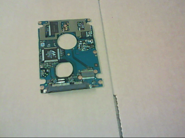 PCB 200676 CA26342-B81404BA CA21342 FUJITSU MHW2080BJ G2 0085001A