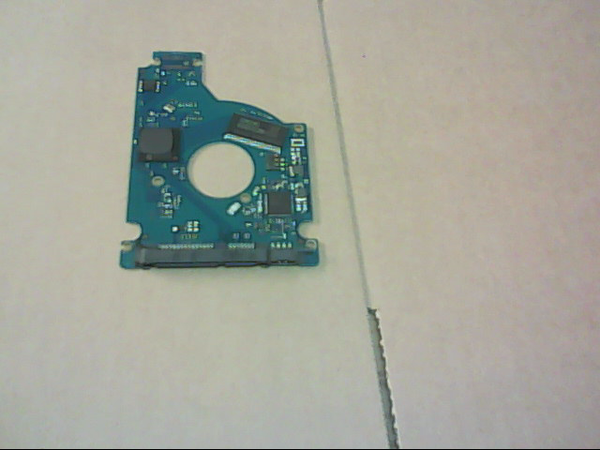 PCB 200680 100536286 REV E SEAGATE ST9320325AS 0003SDM1 11147 WU