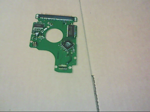PCB 200685 BF41-00100A M60 REV 01 SAMSUNG HM080HC REV A