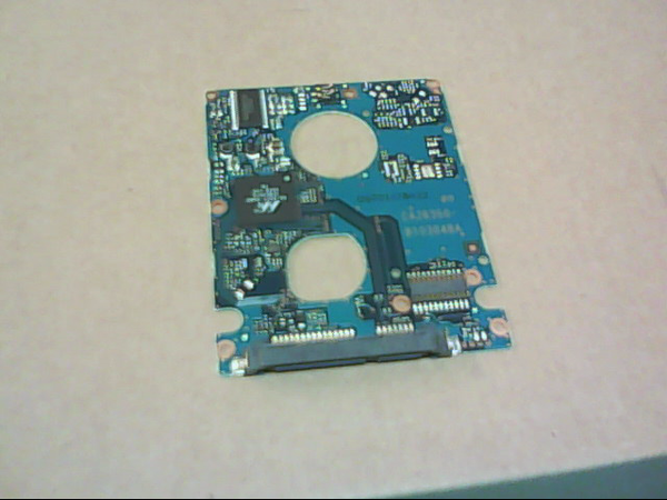PCB 200774 CA21350-B12X CA26350-B10304BA LENOVO MJA2250BH CA07083-B594000L