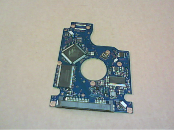 PCB 200881 220 0A90351 01 HGST HTS541010A9E680 A A590 A/A H2T1000854S 0J33073