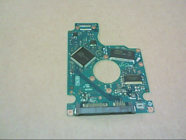 PCB 200891 220 0A90161 01 HITACHI HTS545050B9A300 H2T500854S 0A74425 DA2831