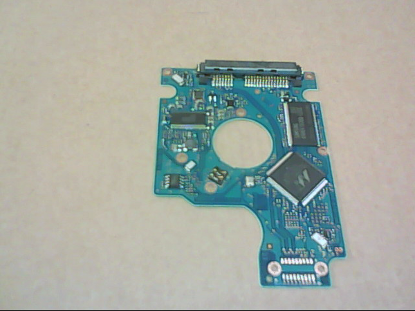 PCB 200902 220 0A90351 01 HGST HTS541010A9E680 FW 560 H2T1000854S 0J26213