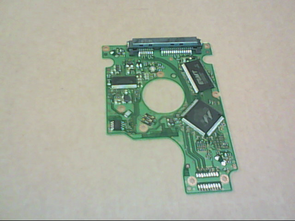 PCB 200914 220 0A90427 01 HGST HTS545050A7E680 0J43145 DA6580 16383/16/63