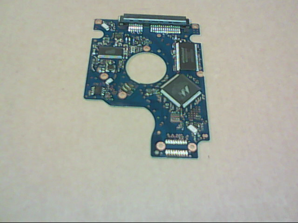 PCB 200922 220 0A90351 01 HGST HTS541010A9E680 H2T1000854S 0J26333 SA5927