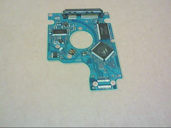 PCB 200928 220 0A90269 01 HITACHI HTS543232A7A384 H2T320854S7 0J20723 DA4153