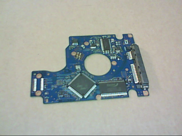 PCB 200929 220 0A90269 01 HITACHI HTS547550A9E384 A A50A A/A 0J15341 DA3931